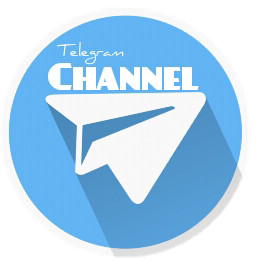 Buklti Cuci Tips Game