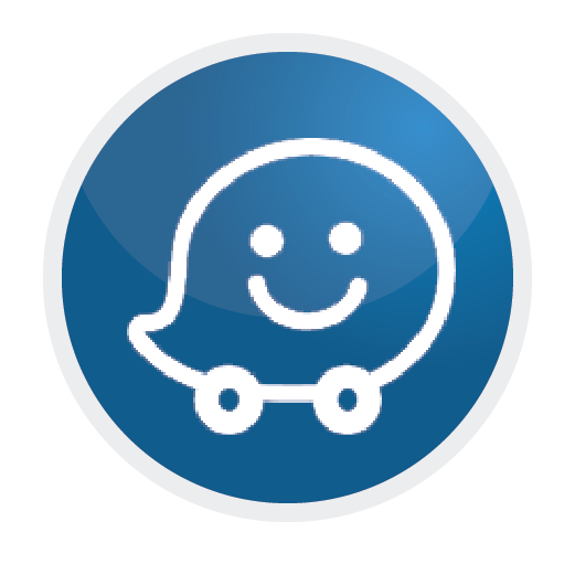 WAZETOGEL LINK ALTERNATIF