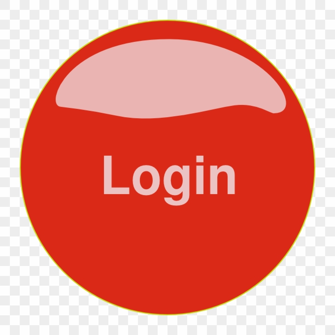 LINK LOGIN
