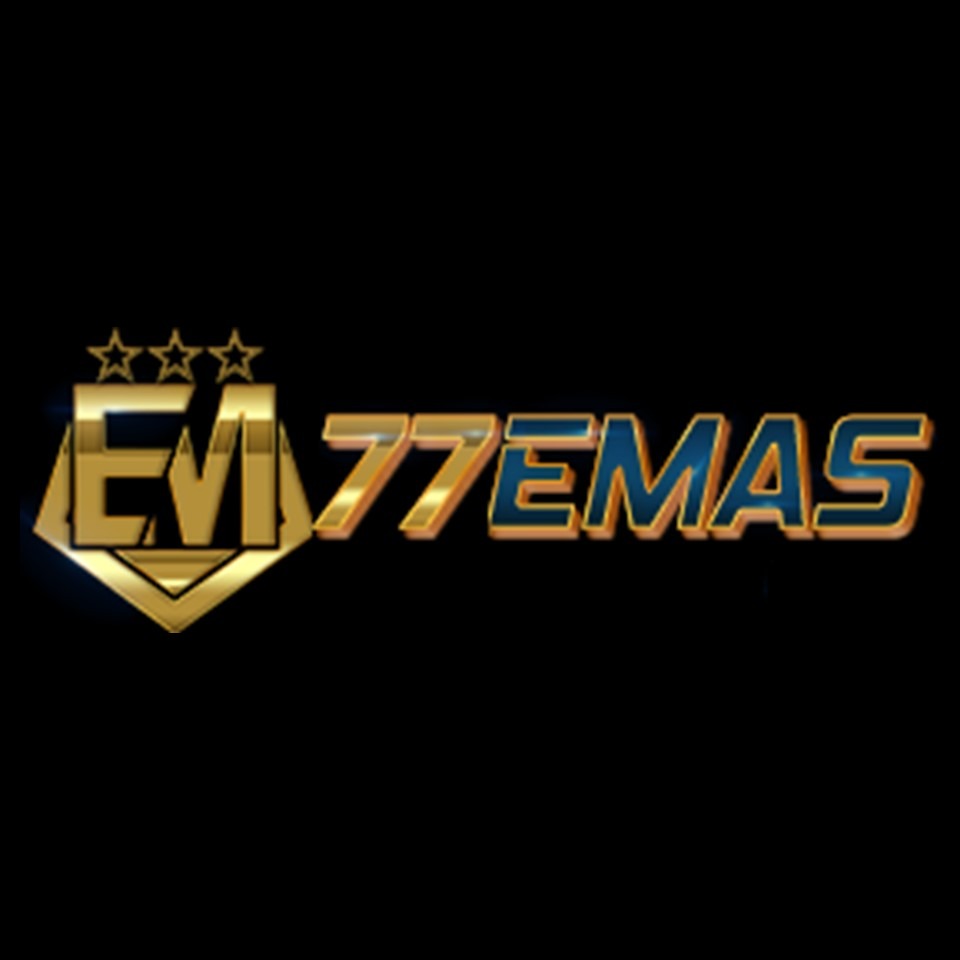 77emas