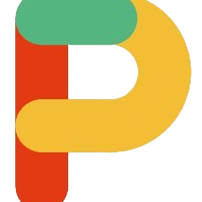 JUARATOTO LINK ALTERNATIF 5