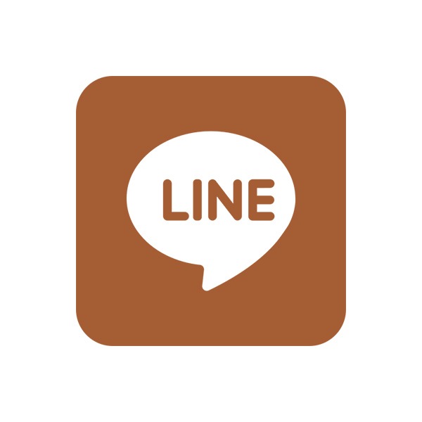 LINE