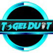 Daftar Togelduit