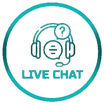 Livechat Togelduit