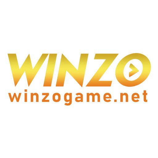 Winzo | Play, Win, and Enjoy - Exciting Gaming Platform