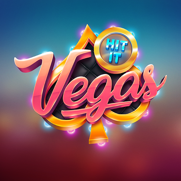  Agen Judi RTP Resmi  Terbaik