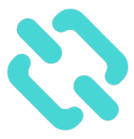 DEWIDEWITOGEL LINK ALTERNATIF 5