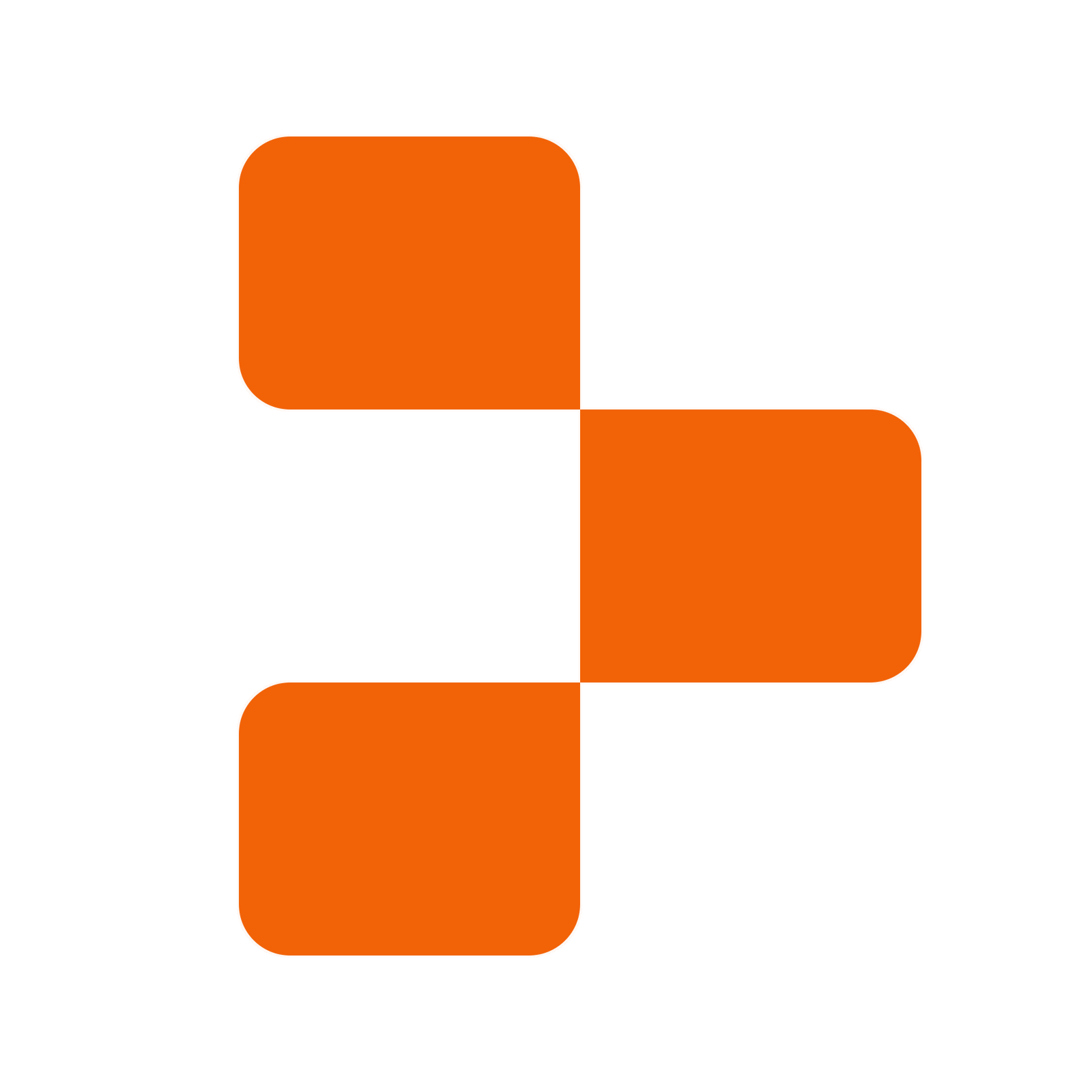 DEWIDEWITOGEL LINK ALTERNATIF 6