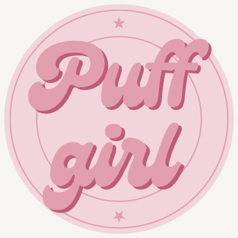 泡芙媽女裝服飾🛍️