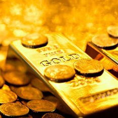 GOLDTOGEL LINK ALTERNATIF