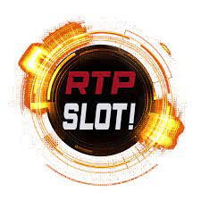 RTP GACOR SLOT333