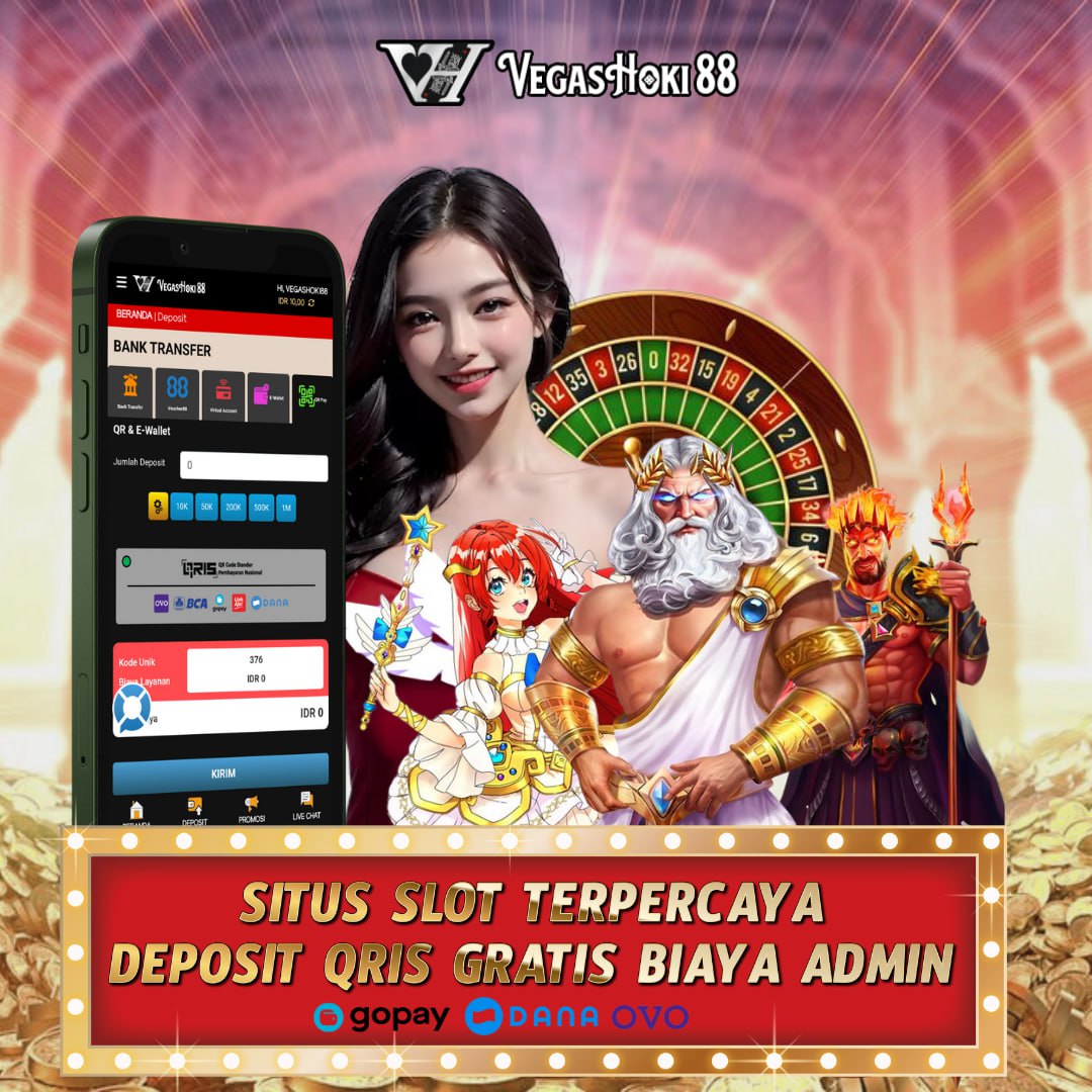 slot vegas