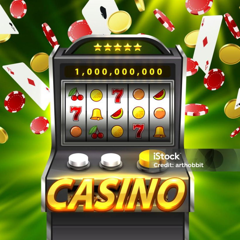 DEWI88 | Situs Judi Slot Togel Tergacor dan TerHits