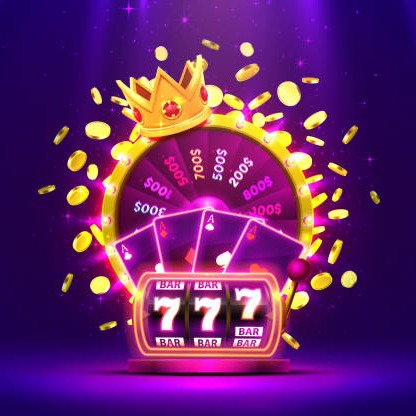 DAPATKAN PROMO PROMO MENARIK