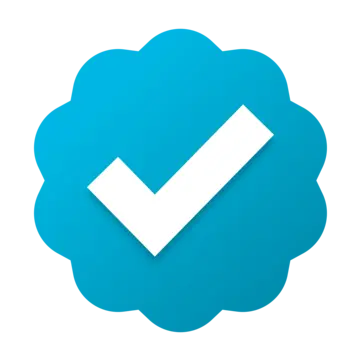 SlotResmi303 Adalah Situs Slots88 Terbaik Saat Ini Menggunakan Server Vietnam