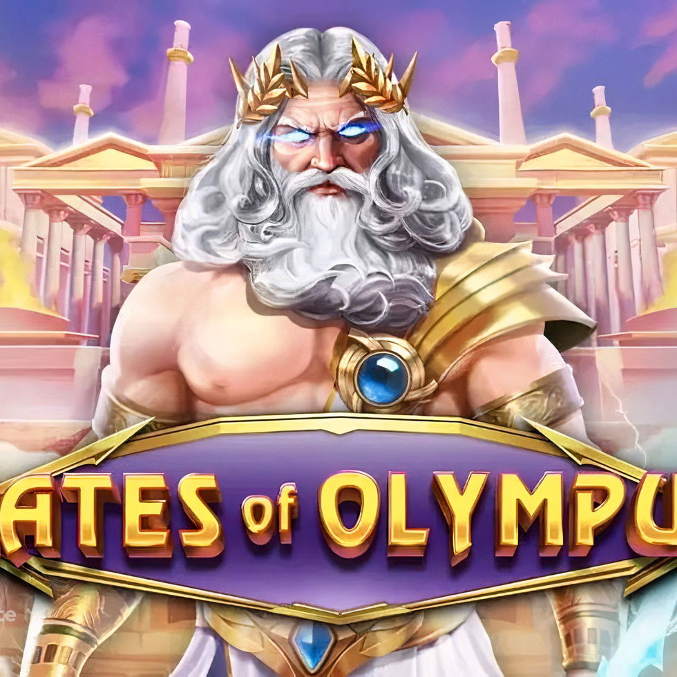 "ROYALACES88 RTP SLOT GACOR"