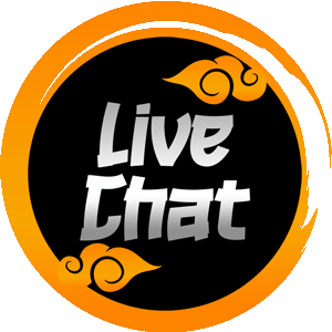 live chat