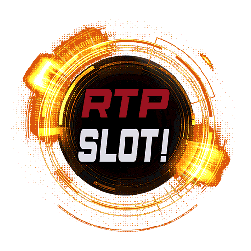 TEXAS77 BEST RTP NO#1 IN GOOGEL INDONESIA 