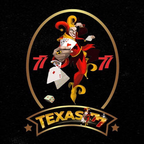 Texas77: Situs Permainan Online Terpercaya No 1 Di Indonesia
