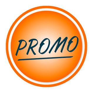 Texas77: Situs Permainan Online Terpercaya No 1 Di Indonesia