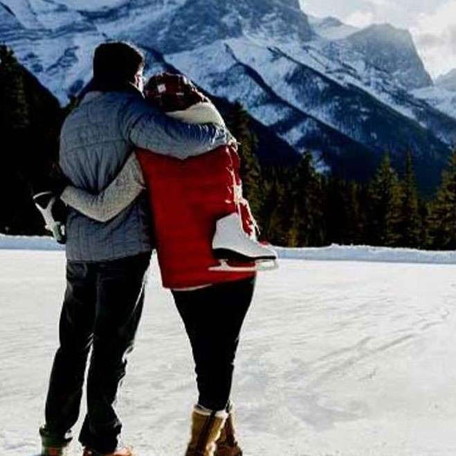 Manali Trip Package for Couple: What to explore