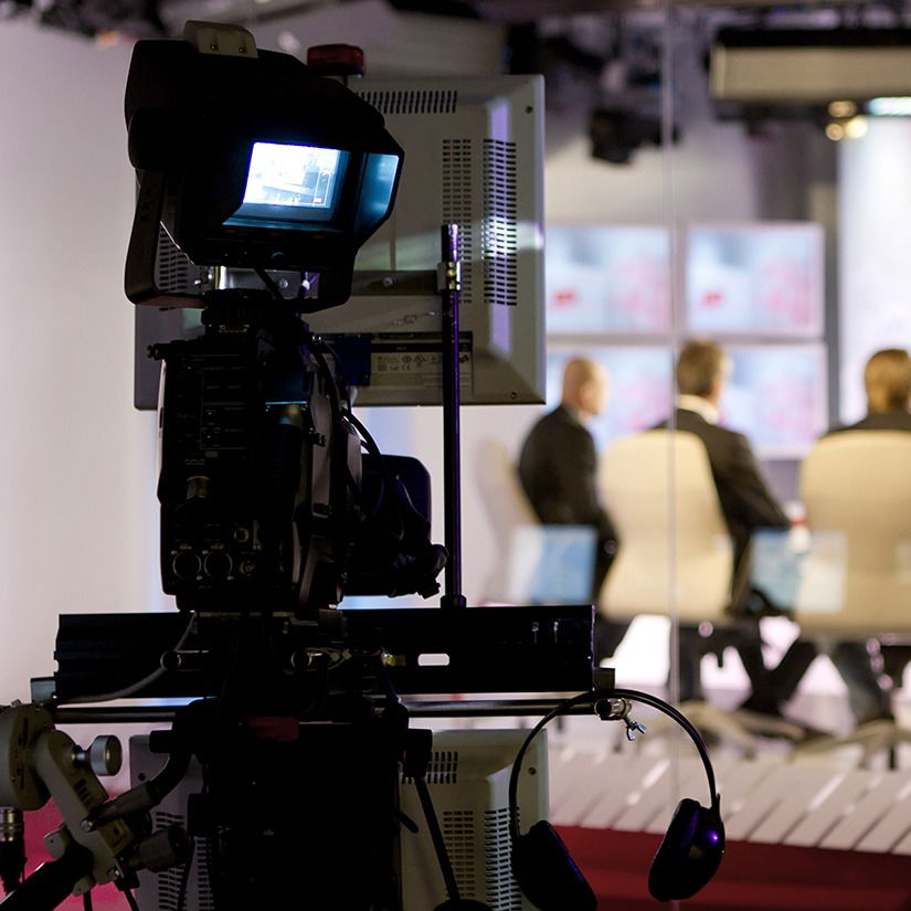 Tips to locate the Top Production Company for Television Commercials?