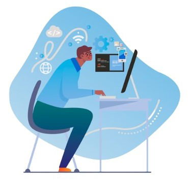 BetterGrader | Math Homework Help & Assignment Assistance