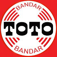 BANDARTOTO LOGIN