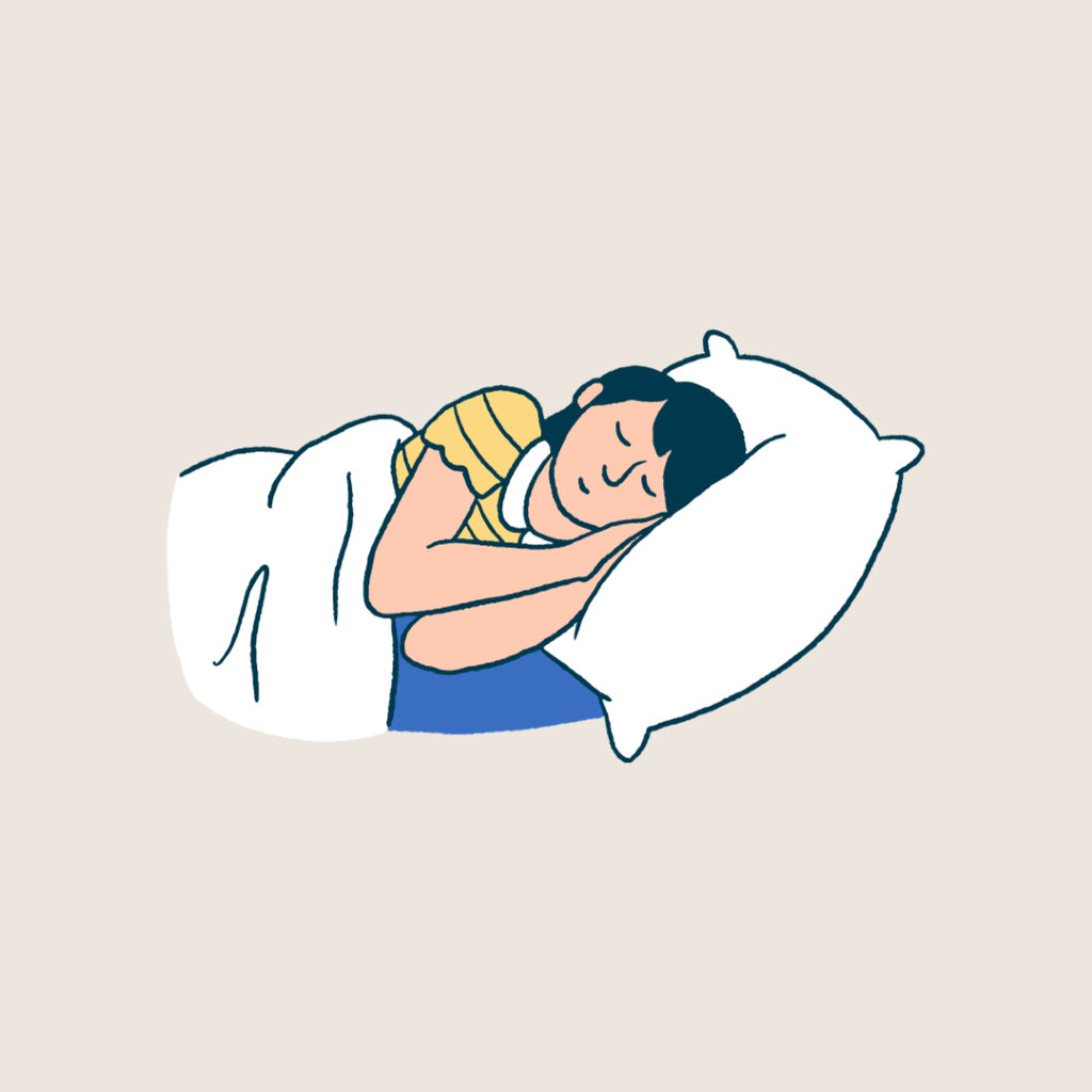 床寢用品 四件套 毛毯 專賣 批發