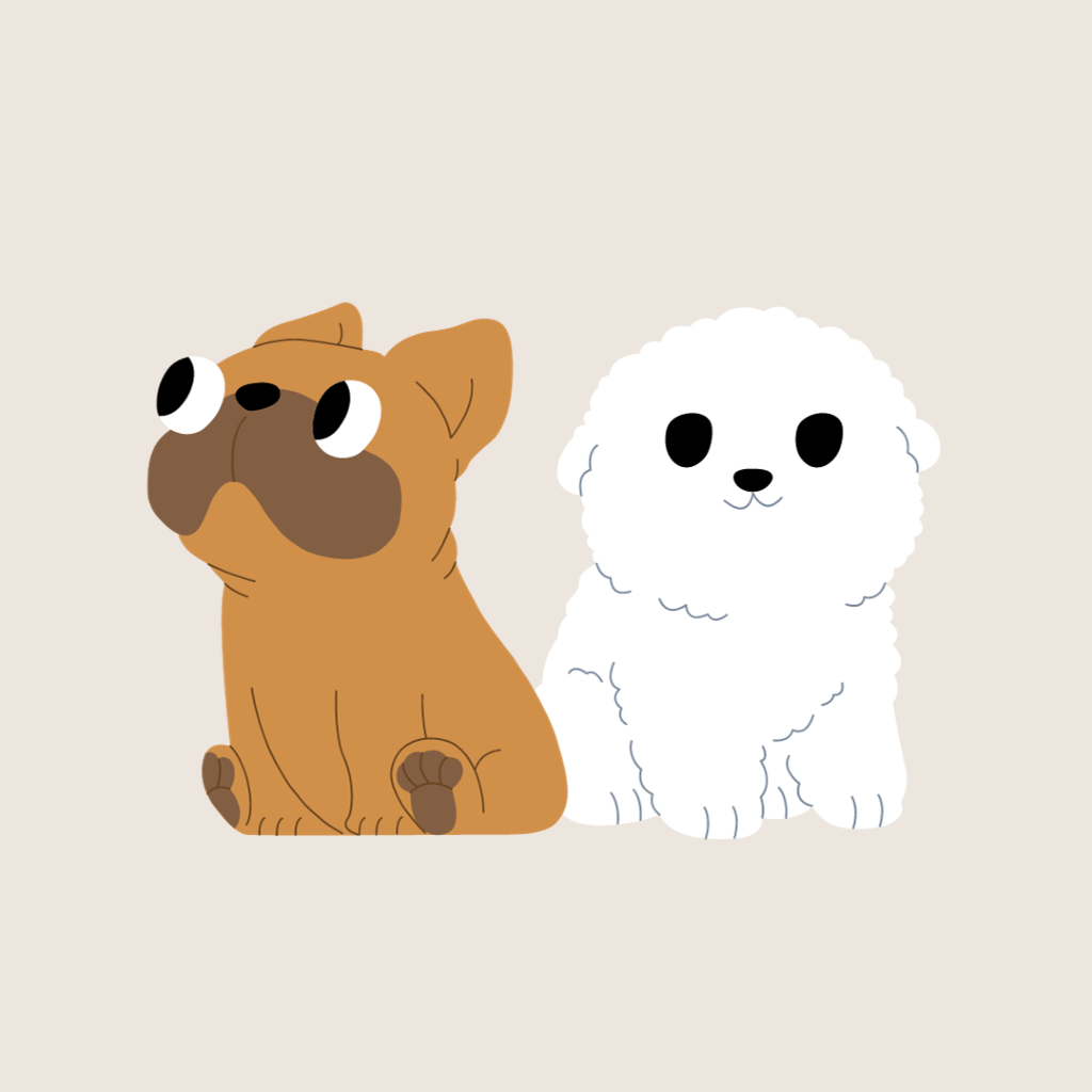 寵物用品 專賣 批發