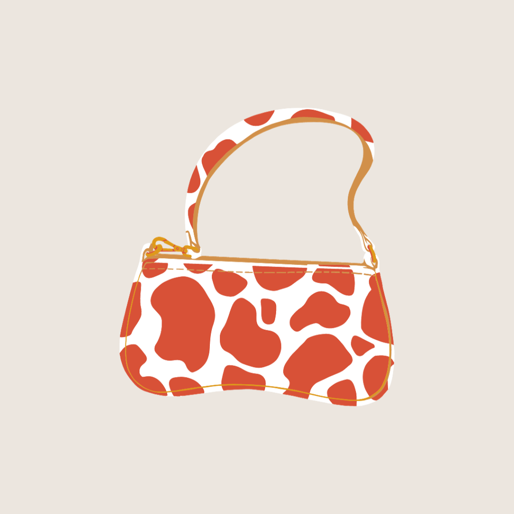 包包 皮夾 專賣 批發