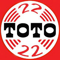 22TOTO DAFTAR