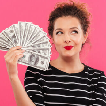 The Winning Numbers That Made These Lotto Players Rich! - Lotteries.com