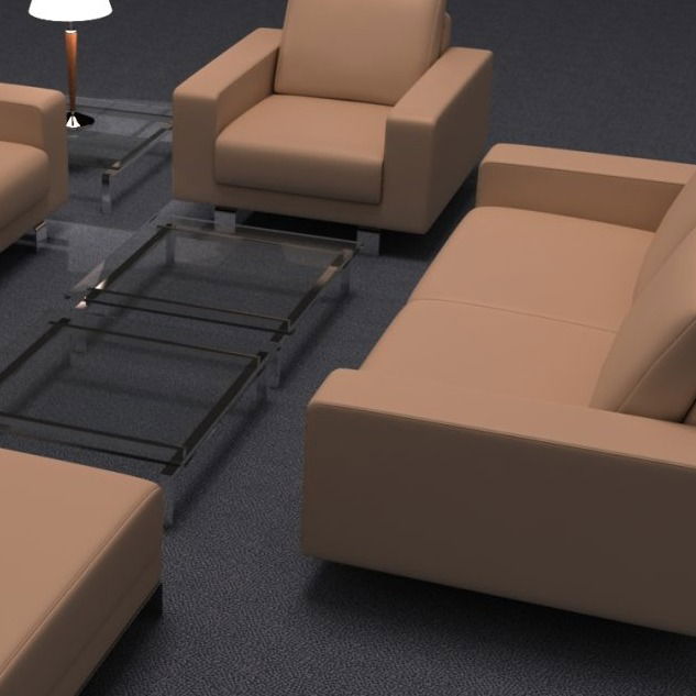 How Beneficial are 3D architects for Businesses in California?