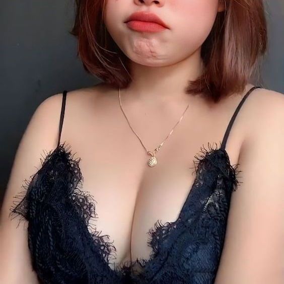 Kartugg - Kartugg | Situs Judi Taruhan Slot Gacor Online Terpercaya dan Resmi Terdaftar