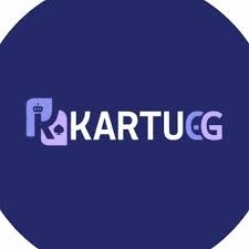 Kartugg - Kartugg | Situs Judi Taruhan Slot Gacor Online Terpercaya dan Resmi Terdaftar