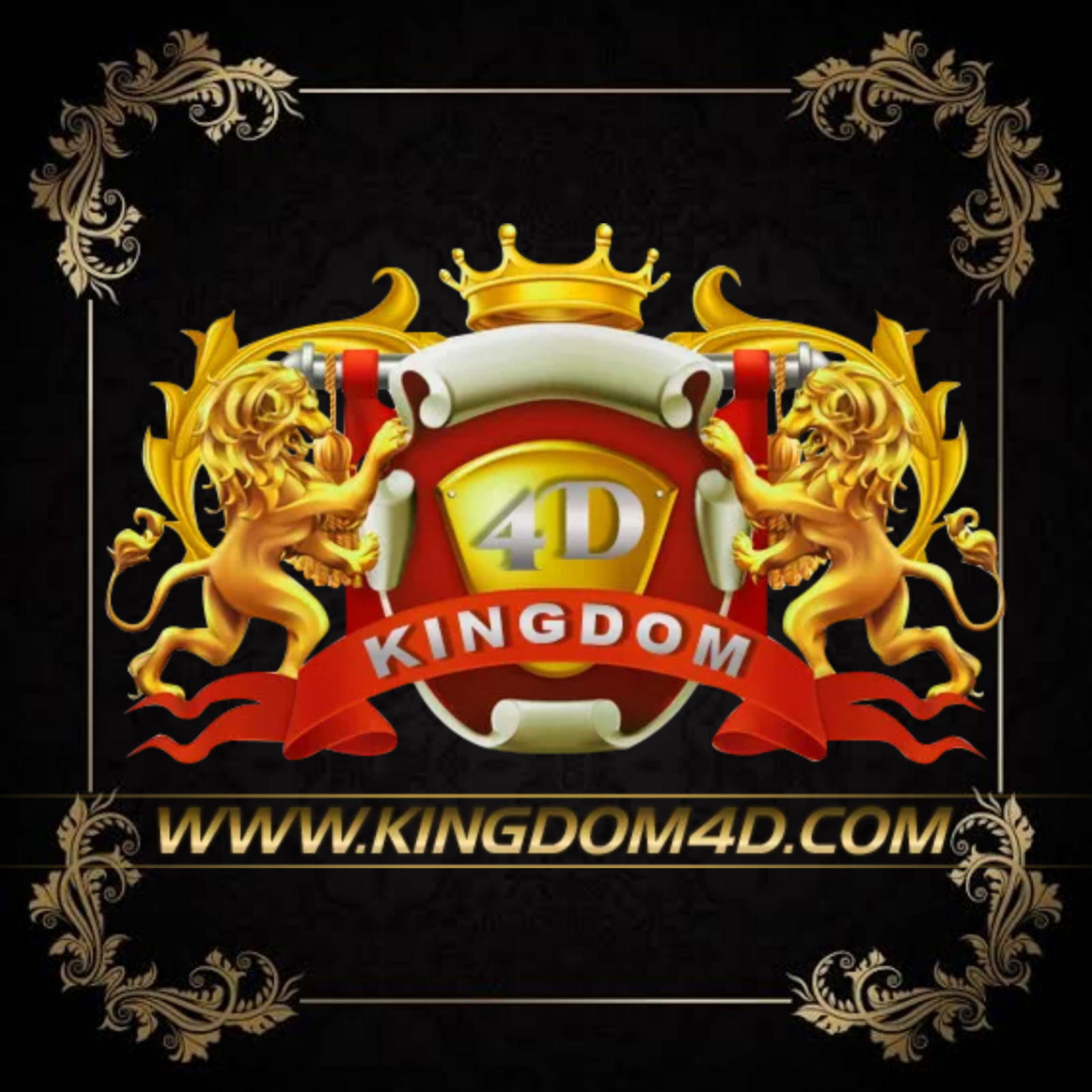 KINGDOM4D LINK ALTERNATIF LINK