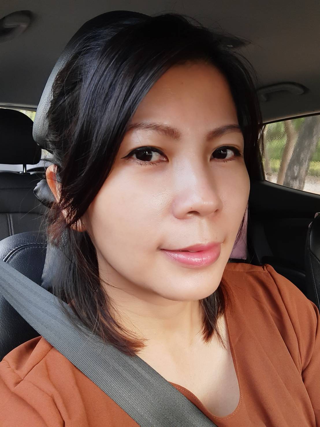 皮膚咨詢／事業規劃