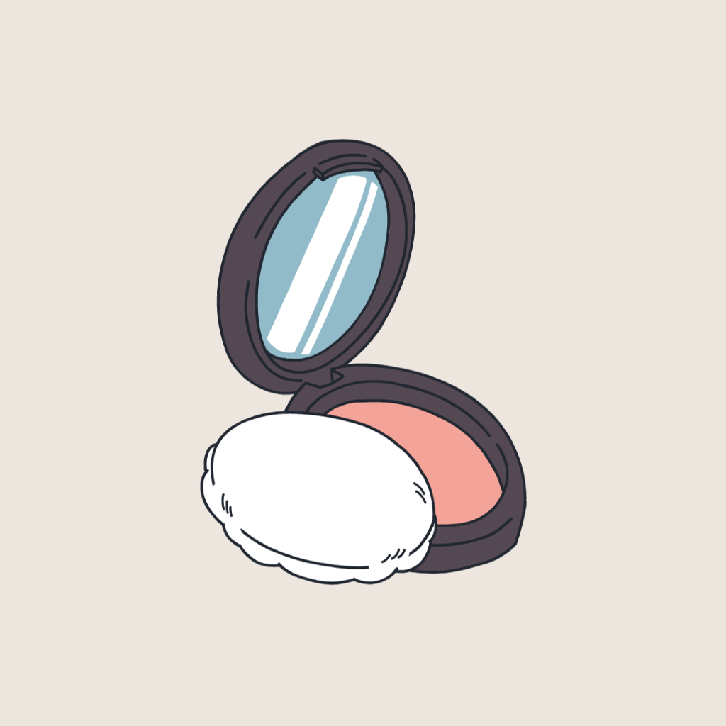 美妝 保養 專賣 批發