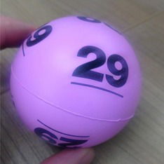 29TOGEL LINK ALTERNATIF