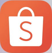 蝦皮賣場-日喬恩