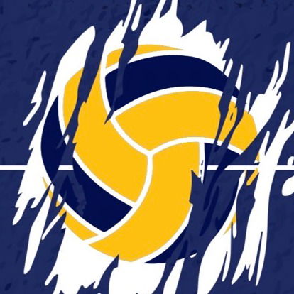 《12月の小環盃》