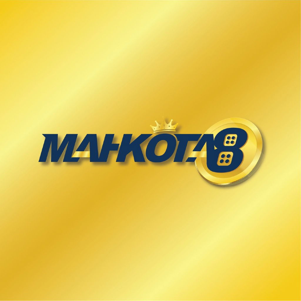 Mahkota8 FreeCredit No Deposit RM 2 | Free Credit 365Hari RM 1 | Welcome Bonus 50% | Trusted