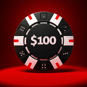 LINK LOGIN GEMBALA POKER