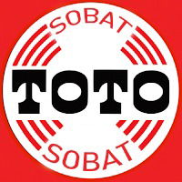 SOBATTOTO LOGIN