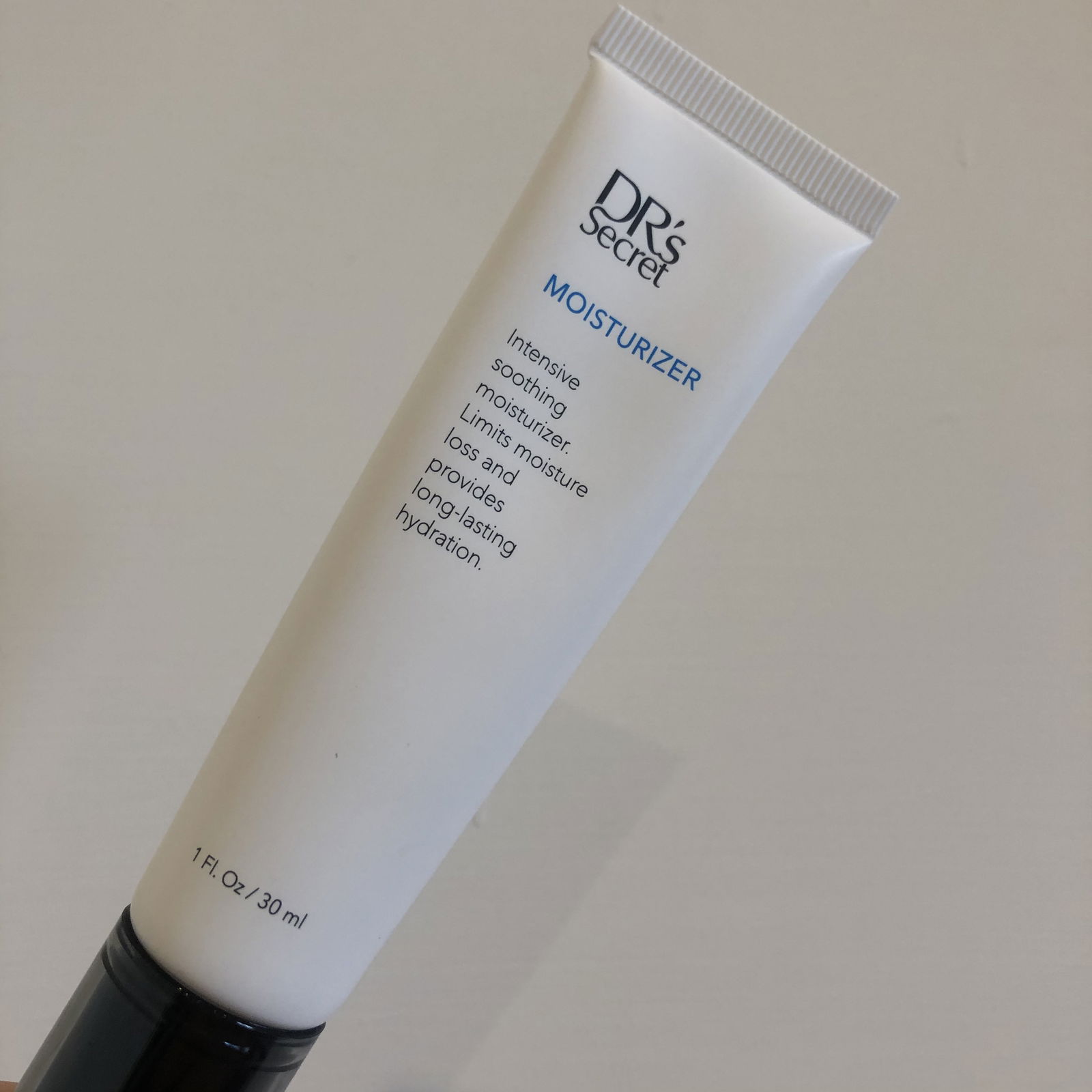 06號 潤膚霜/ 小護士 