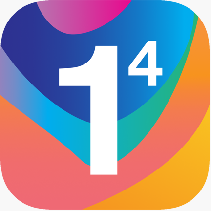 Download VPN To Unlock Game