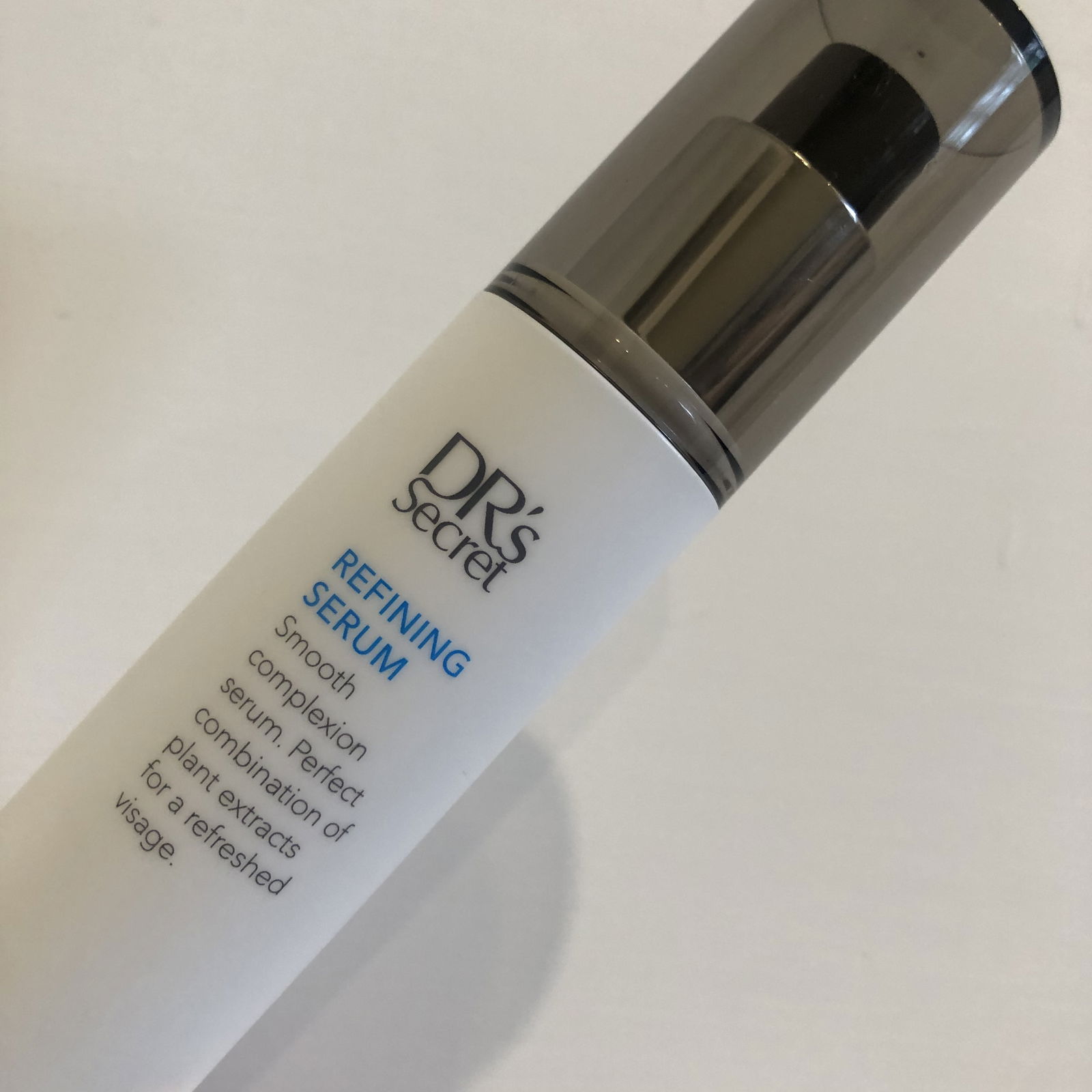 09號 緊緻露 / 緊緻縮小毛孔