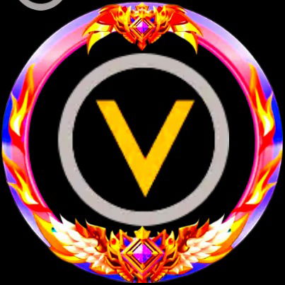 PKVGames - Daftar dan Login Situs PKV Games Resmi