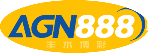 ✨AGN888✨ 🔥Free Credit 365 & Welcome Bonus 50%🔥